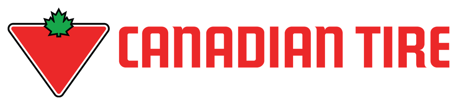 Canadian Tire